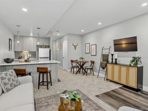 1324 Quitman Street, Denver CO 80204