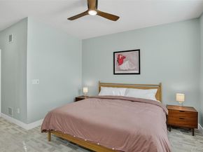 1324 Quitman Street, Denver CO 80204