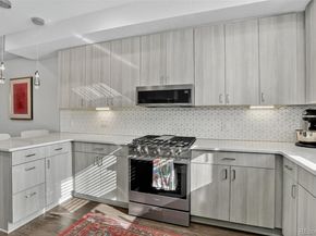 1324 Quitman Street, Denver CO 80204