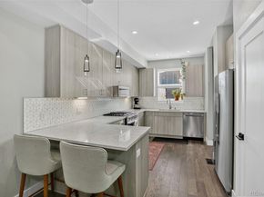 1324 Quitman Street, Denver CO 80204
