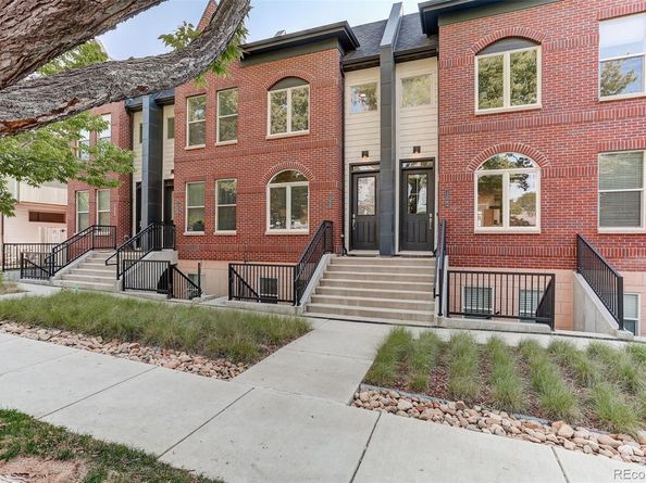 1324 Quitman Street, Denver CO 80204