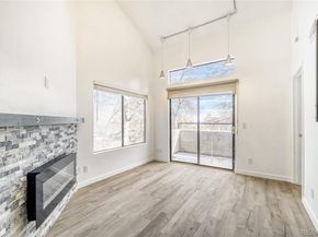 1825 Kendall Street 205, Lakewood CO 80214