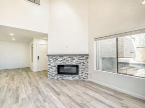 1825 Kendall Street 205, Lakewood CO 80214