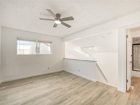 1825 Kendall Street 205, Lakewood CO 80214