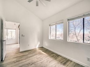 1825 Kendall Street 205, Lakewood CO 80214