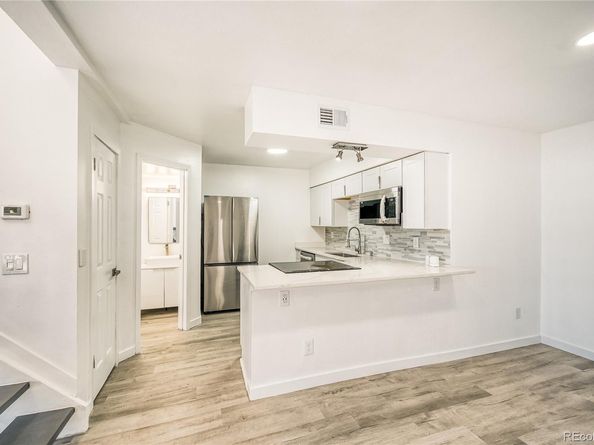 1825 Kendall Street 205, Lakewood CO 80214