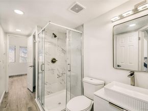 1825 Kendall Street 205, Lakewood CO 80214