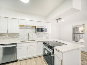 1825 Kendall Street 205, Lakewood CO 80214