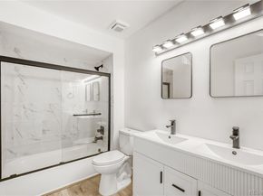 1825 Kendall Street 205, Lakewood CO 80214