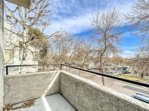 1825 Kendall Street 205, Lakewood CO 80214