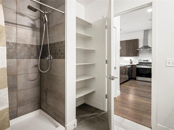 1898 S Bannock Street 103, Denver CO 80223