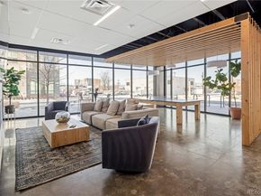 1898 S Bannock Street 103, Denver CO 80223