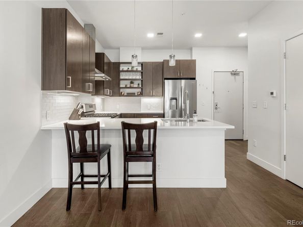 1898 S Bannock Street 103, Denver CO 80223