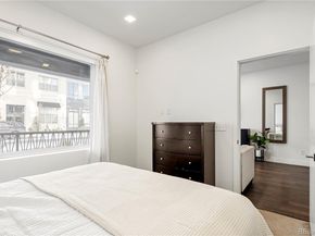 1898 S Bannock Street 103, Denver CO 80223