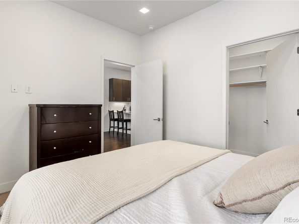 1898 S Bannock Street 103, Denver CO 80223