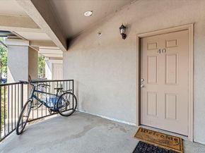 Undisclosed Address #9618998, Denver CO 80229