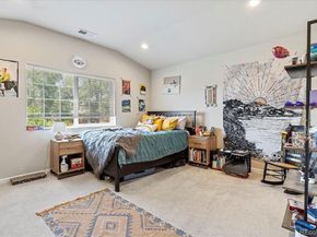 Undisclosed Address #9618998, Denver CO 80229