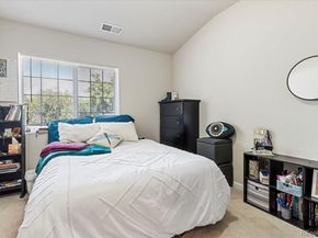 Undisclosed Address #9618998, Denver CO 80229