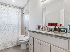 Undisclosed Address #9618998, Denver CO 80229