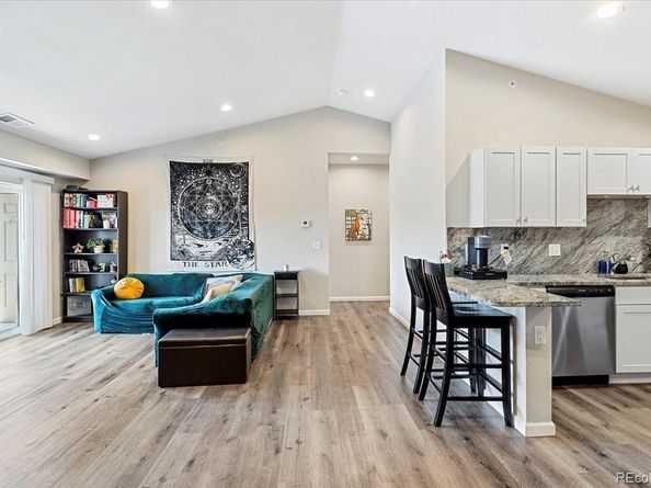 Undisclosed Address #9618998, Denver CO 80229