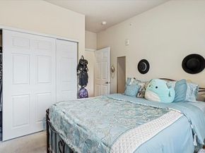 Undisclosed Address #9618998, Denver CO 80229