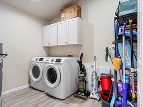 Undisclosed Address #9618998, Denver CO 80229