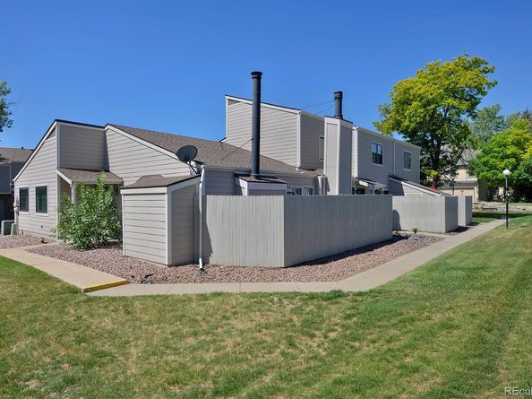 7875 W 87th Drive, Arvada CO 80005