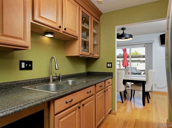 7875 W 87th Drive, Arvada CO 80005