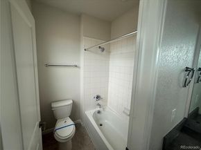 18040 E 106th Place, Commerce City CO 80022