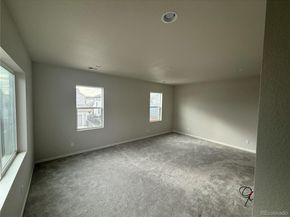 18040 E 106th Place, Commerce City CO 80022