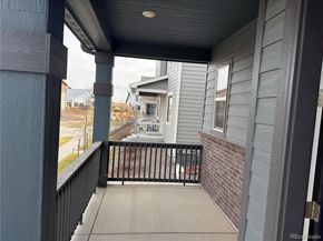 18040 E 106th Place, Commerce City CO 80022