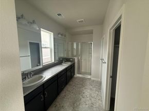 18040 E 106th Place, Commerce City CO 80022