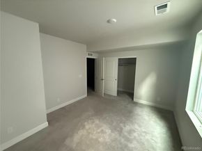 18040 E 106th Place, Commerce City CO 80022