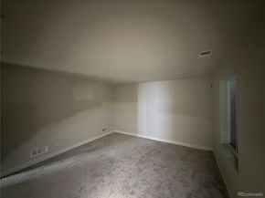 18040 E 106th Place, Commerce City CO 80022