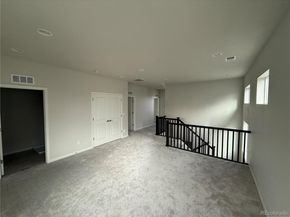 18040 E 106th Place, Commerce City CO 80022
