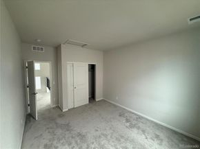 18040 E 106th Place, Commerce City CO 80022