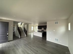18040 E 106th Place, Commerce City CO 80022