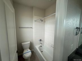 18040 E 106th Place, Commerce City CO 80022