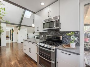 1380 S Dahlia Street, Denver CO 80222