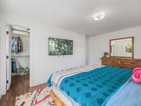 1380 S Dahlia Street, Denver CO 80222