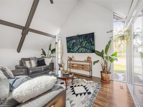 1380 S Dahlia Street, Denver CO 80222