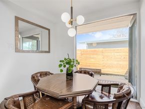 1380 S Dahlia Street, Denver CO 80222