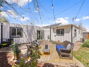 1380 S Dahlia Street, Denver CO 80222