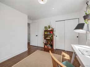 1380 S Dahlia Street, Denver CO 80222