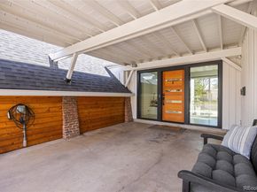 1380 S Dahlia Street, Denver CO 80222
