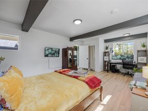 1380 S Dahlia Street, Denver CO 80222