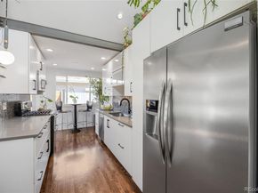 1380 S Dahlia Street, Denver CO 80222
