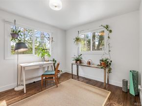 1380 S Dahlia Street, Denver CO 80222