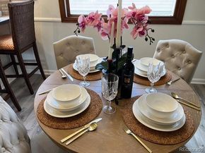 4226 S Granby Street D, Aurora CO 80014