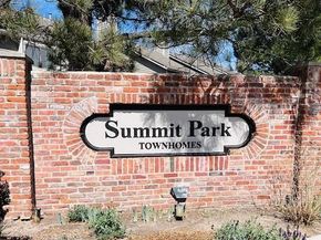 4226 S Granby Street D, Aurora CO 80014